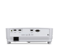 Acer H6542 - 1350424 - zdjęcie 6